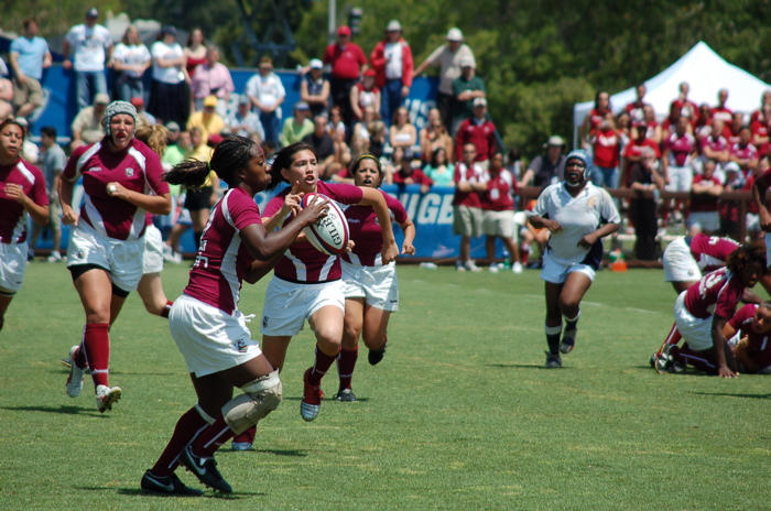 gal/2005-2006/Championships vs. Penn State/0506Champs-043.jpg